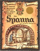 Spanna_Berteletti 1973